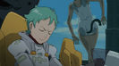 Eureka Seven AO - 09 - Large 13