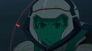 Eureka Seven AO - 09 - Large 18