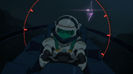 Eureka Seven AO - 09 - Large 27