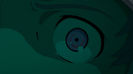 Eureka Seven AO - 09 - Large 28