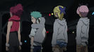 Eureka Seven AO - 09 - Large 07