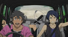 Eureka Seven AO - 09 - Large 19
