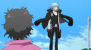 Eureka Seven AO - 09 - Large 23