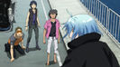 Eureka Seven AO - 09 - Large 24