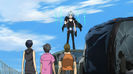 Eureka Seven AO - 09 - Large 25