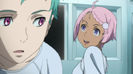 Eureka Seven AO - 09 - Large 32