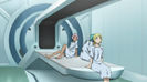 Eureka Seven AO - 09 - Large 33