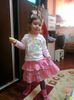 2013-03-16 11.12.59