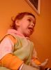 IMAGE00003