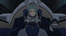 Eureka Seven AO - 10 - Large 05