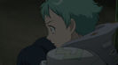 Eureka Seven AO - 10 - Large 23
