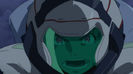 Eureka Seven AO - 10 - Large 25