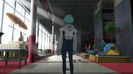 Eureka Seven AO - 10 - Large 27