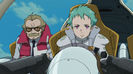 Eureka Seven AO - 10 - Large 35