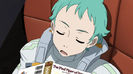 Eureka Seven AO - 10 - Large 42