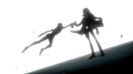 Eureka Seven AO - 10 - Large 15