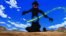 Eureka Seven AO - 11 - Large 04
