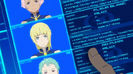 Eureka Seven AO - 11 - Large 10