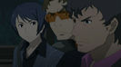 Eureka Seven AO - 11 - Large 12