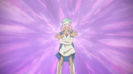 Eureka Seven AO - 11 - Large 23