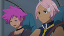 Eureka Seven AO - 11 - Large 35