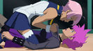 Eureka Seven AO - 11 - Large 38