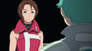 Eureka Seven AO - 11 - Large Preview 02
