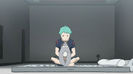 Eureka Seven AO - 11 - Large 26