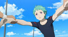 Eureka Seven AO - 11 - Large 34