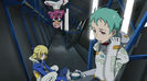 Eureka Seven AO - 12 - Large 12