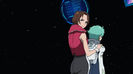 Eureka Seven AO - 12 - Large 16