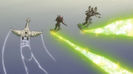 Eureka Seven AO - 12 - Large 35