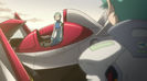 Eureka Seven AO - 12 - Large 37