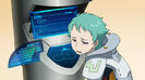 Eureka Seven AO - 12 - Large 09