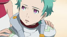 Eureka Seven AO - 12 - Large 17