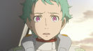 Eureka Seven AO - 12 - Large 39