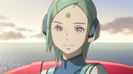 Eureka Seven AO - 12 - Large 38