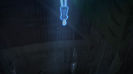 Eureka Seven AO - 12 - Large Preview 03