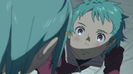 Eureka Seven AO - 13 - Large 01