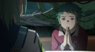 Eureka Seven AO - 13 - Large 03