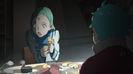 Eureka Seven AO - 13 - Large 05