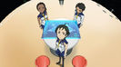 Eureka Seven AO - 13 - Large 09