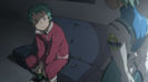 Eureka Seven AO - 13 - Large 11
