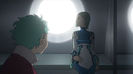 Eureka Seven AO - 13 - Large 13