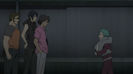 Eureka Seven AO - 13 - Large 25