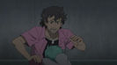 Eureka Seven AO - 13 - Large 27