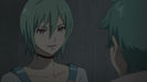Eureka Seven AO - 13 - Large 29