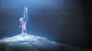 Eureka Seven AO - 13 - Large 31