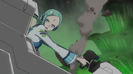 Eureka Seven AO - 13 - Large 18