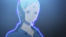 Eureka Seven AO - 13 - Large 32